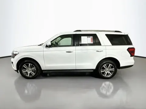 More photos of 2024 Ford Expedition Limited at Automaxx of the Carolinas, SC