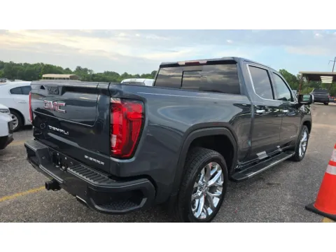 More photos of 2020 GMC Sierra 1500 Denali at Automaxx of the Carolinas, SC
