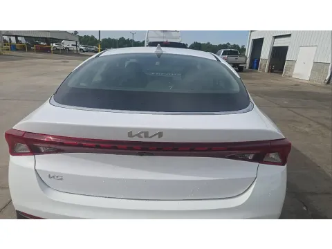 More photos of 2023 Kia K5 LXS at Automaxx of the Carolinas, SC