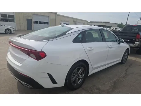 More photos of 2023 Kia K5 LXS at Automaxx of the Carolinas, SC