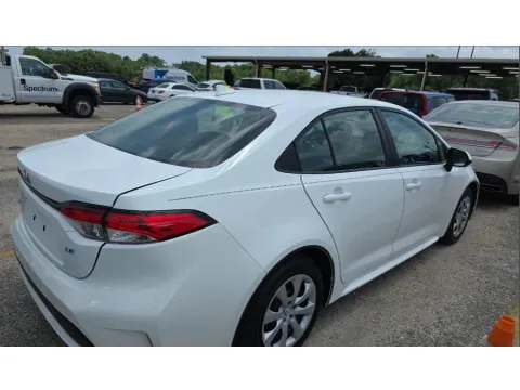 More photos of 2021 Toyota Corolla LE at Automaxx of the Carolinas, SC