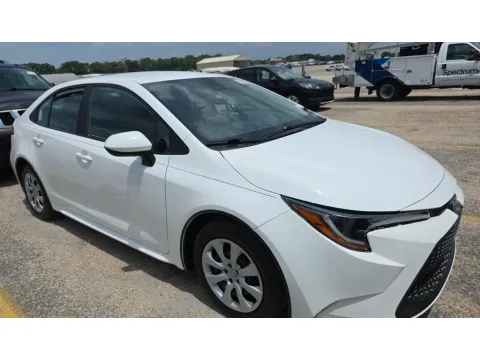 More photos of 2021 Toyota Corolla LE at Automaxx of the Carolinas, SC