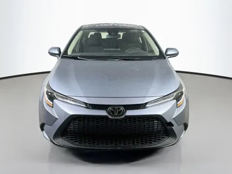Photos of 2022 Toyota Corolla LE for sale in Summerville, SC at Automaxx of the Carolinas