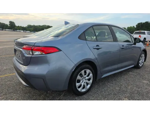 More photos of 2022 Toyota Corolla LE at Automaxx of the Carolinas, SC