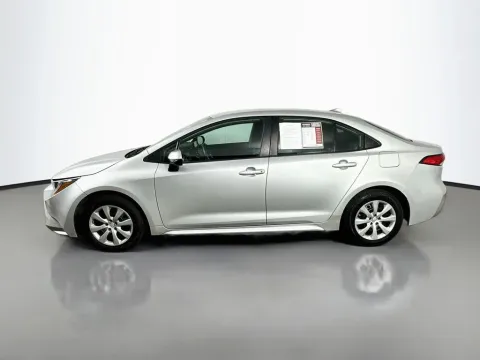 More photos of 2022 Toyota Corolla LE at Automaxx of the Carolinas, SC
