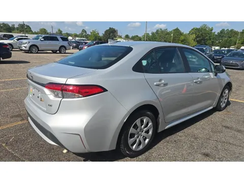 More photos of 2022 Toyota Corolla LE at Automaxx of the Carolinas, SC