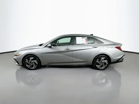 More photos of 2025 Hyundai Elantra SEL Convenience at Automaxx of the Carolinas, SC