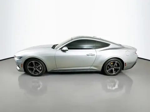 More photos of 2024 Ford Mustang EcoBoost at Automaxx of the Carolinas, SC