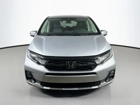 Photos of 2025 Honda Odyssey EX-L for sale in Summerville, SC at Automaxx of the Carolinas