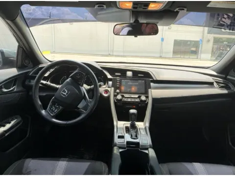 More photos of 2021 Honda Civic EX at Automaxx of the Carolinas, SC