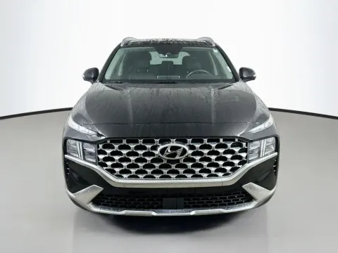 Photos of 2023 Hyundai Santa Fe SEL for sale in Summerville, SC at Automaxx of the Carolinas