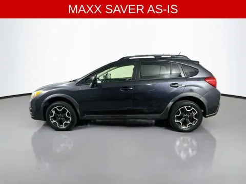 More photos of 2014 Subaru XV Crosstrek 2.0i Limited at Automaxx of the Carolinas, SC