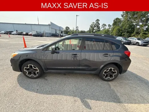 More photos of 2014 Subaru XV Crosstrek 2.0i Limited at Automaxx of the Carolinas, SC