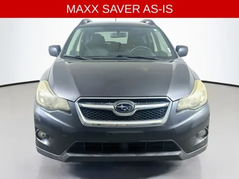 Photos of 2014 Subaru XV Crosstrek 2.0i Limited for sale in Summerville, SC at Automaxx of the Carolinas