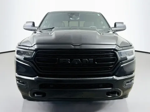 Photos of 2021 Ram 1500 Limited for sale in Summerville, SC at Automaxx of the Carolinas