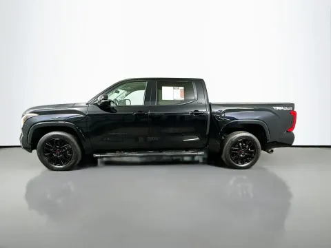 More photos of 2024 Toyota Tundra SR5 at Automaxx of the Carolinas, SC