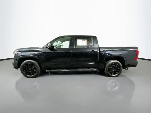 More photos of 2024 Toyota Tundra SR5 at Automaxx of the Carolinas, SC