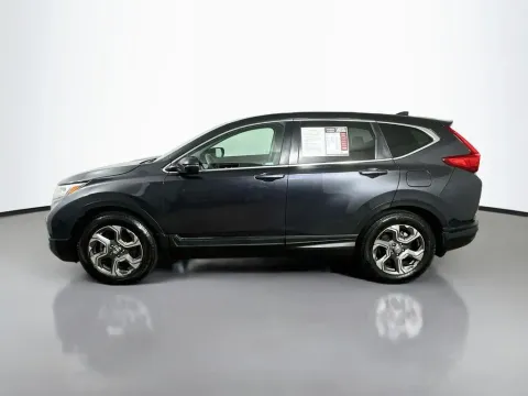 More photos of 2018 Honda CR-V EX at Automaxx of the Carolinas, SC