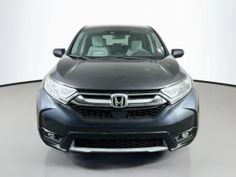 Photos of 2018 Honda CR-V EX for sale in Summerville, SC at Automaxx of the Carolinas