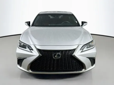 Photos of 2019 Lexus ES 350 F Sport for sale in Summerville, SC at Automaxx of the Carolinas