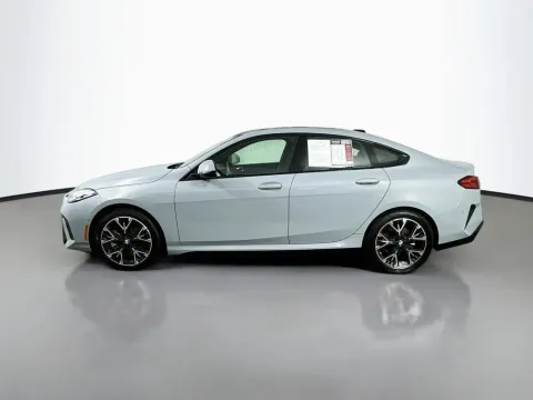 More photos of 2025 BMW 2 Series 228 xDrive Gran Coupe at Automaxx of the Carolinas, SC