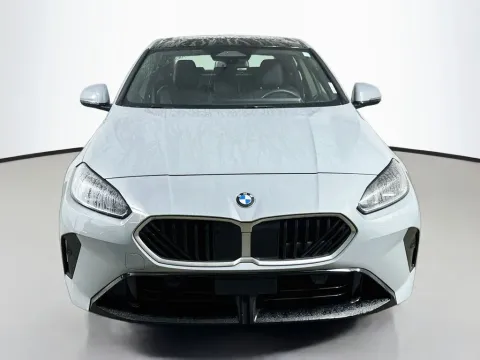 Photos of 2025 BMW 2 Series 228 xDrive Gran Coupe for sale in Summerville, SC at Automaxx of the Carolinas