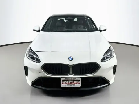 Photos of 2025 BMW 2 Series 228 xDrive Gran Coupe for sale in Summerville, SC at Automaxx of the Carolinas