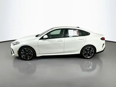 More photos of 2025 BMW 2 Series 228 xDrive Gran Coupe at Automaxx of the Carolinas, SC