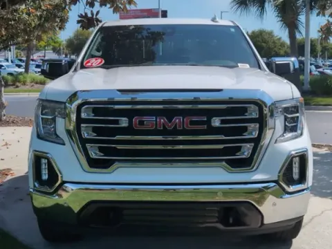 More photos of 2020 GMC Sierra 1500 SLT at Automaxx of the Carolinas, SC