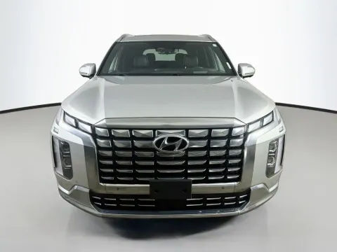 Photos of 2024 Hyundai Palisade Calligraphy for sale in Summerville, SC at Automaxx of the Carolinas