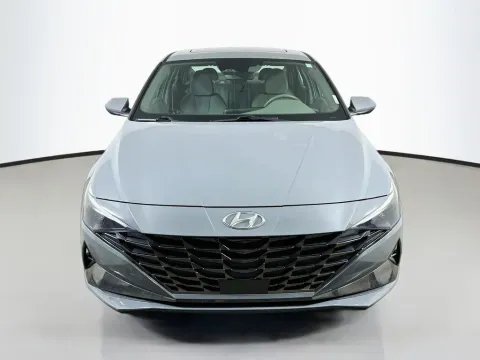 Photos of 2022 Hyundai Elantra SEL for sale in Summerville, SC at Automaxx of the Carolinas