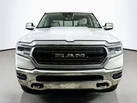 Photos of 2022 Ram 1500 Limited for sale in Summerville, SC at Automaxx of the Carolinas
