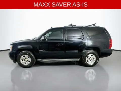 More photos of 2013 Chevrolet Tahoe LT at Automaxx of the Carolinas, SC