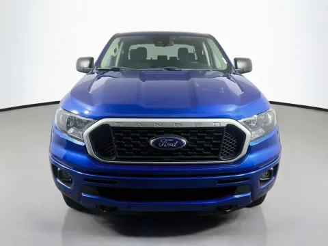Photos of 2019 Ford Ranger XLT for sale in Summerville, SC at Automaxx of the Carolinas