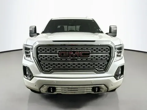 Photos of 2021 GMC Sierra 1500 Denali for sale in Summerville, SC at Automaxx of the Carolinas