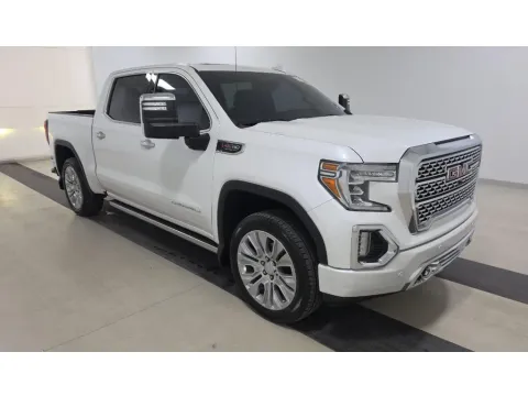 More photos of 2021 GMC Sierra 1500 Denali at Automaxx of the Carolinas, SC