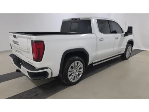 More photos of 2021 GMC Sierra 1500 Denali at Automaxx of the Carolinas, SC