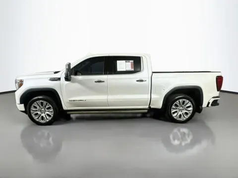More photos of 2021 GMC Sierra 1500 Denali at Automaxx of the Carolinas, SC