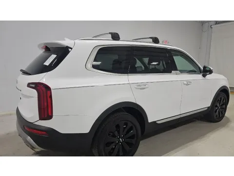More photos of 2022 Kia Telluride S at Automaxx of the Carolinas, SC