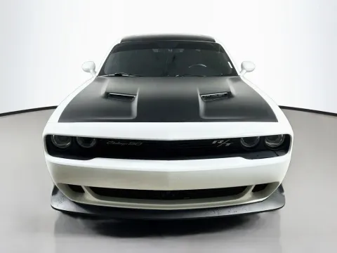 Photos of 2020 Dodge Challenger R/T Scat Pack Widebody for sale in Summerville, SC at Automaxx of the Carolinas