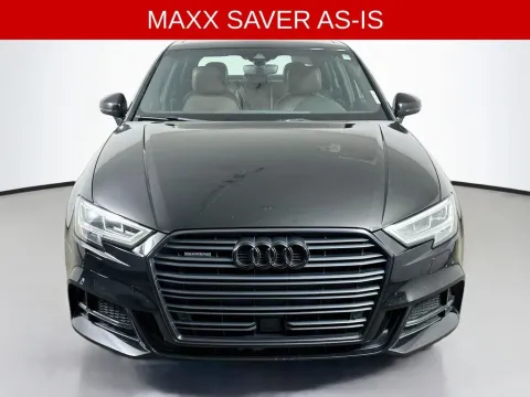 Photos of 2020 Audi A3 2.0T Premium Plus for sale in Summerville, SC at Automaxx of the Carolinas