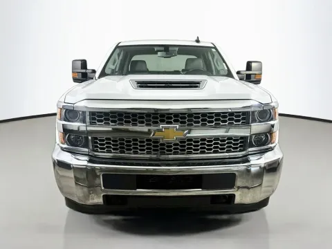 Photos of 2019 Chevrolet Silverado 2500 HD Work Truck for sale in Summerville, SC at Automaxx of the Carolinas