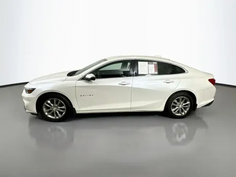 More photos of 2017 Chevrolet Malibu LT at Automaxx of the Carolinas, SC