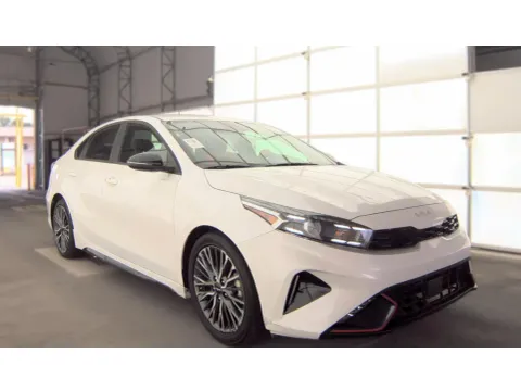 More photos of 2024 Kia Forte GT-Line at Automaxx of the Carolinas, SC