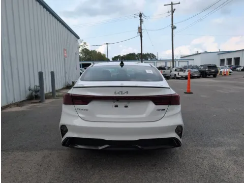 More photos of 2024 Kia Forte GT-Line at Automaxx of the Carolinas, SC