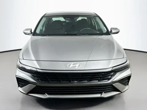 Photos of 2024 Hyundai Elantra SEL for sale in Summerville, SC at Automaxx of the Carolinas
