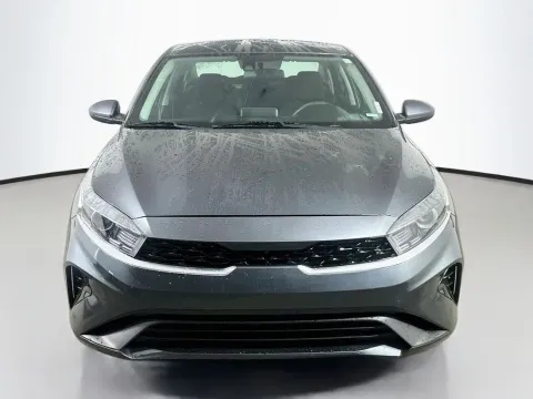 Photos of 2023 Kia Forte LX for sale in Summerville, SC at Automaxx of the Carolinas