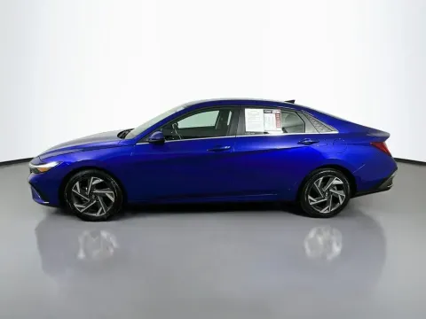 More photos of 2025 Hyundai Elantra SEL Convenience at Automaxx of the Carolinas, SC