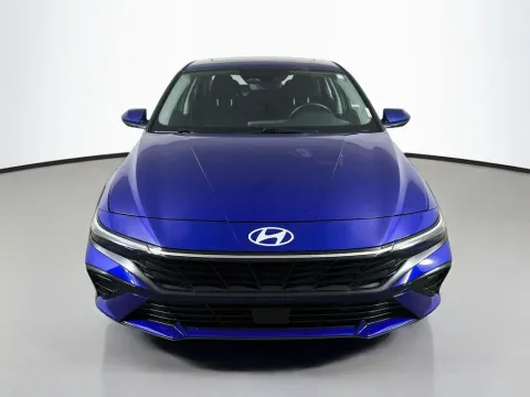 Photos of 2025 Hyundai Elantra SEL Convenience for sale in Summerville, SC at Automaxx of the Carolinas