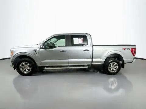 More photos of 2023 Ford F-150 XTR at Automaxx of the Carolinas, SC
